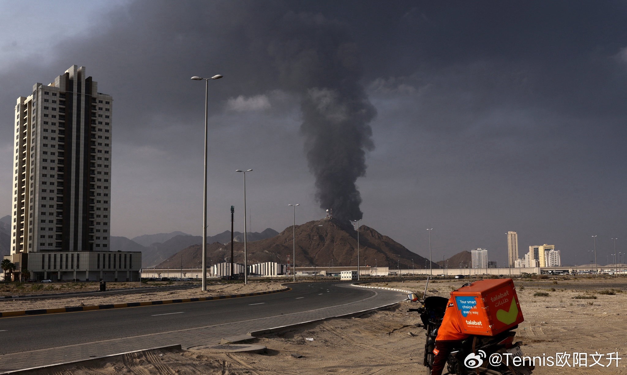 🔵ATP50富吉拉连续两周挑战赛宣布取消“这里的两项挑战赛赛事（富吉拉 1、富