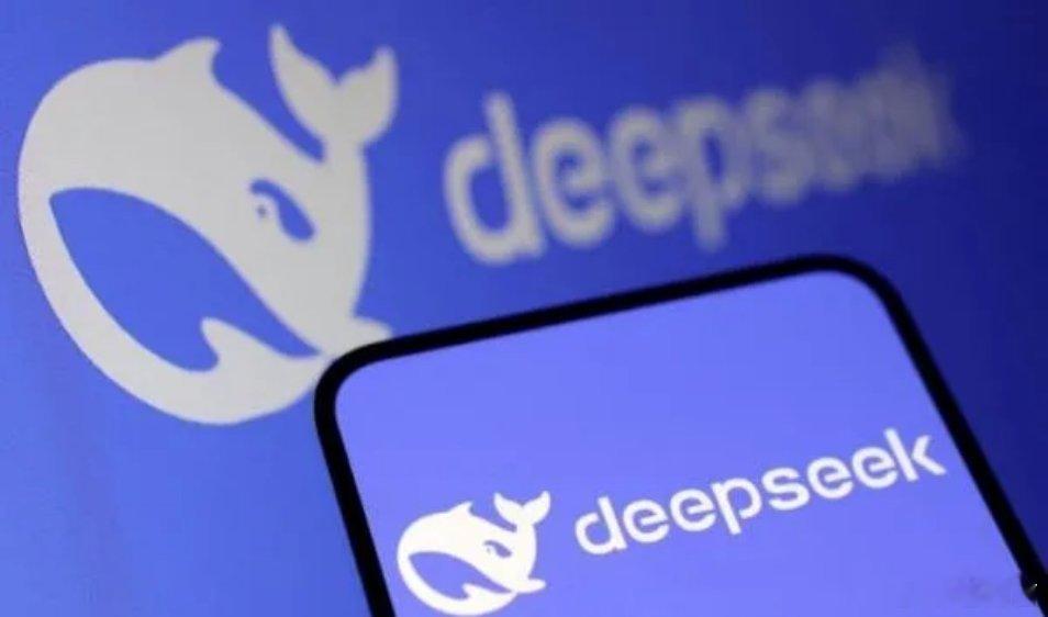 韩国禁止新用户下载DeepSeek 据悉，韩国政府叫停了因过度收集个人信息而争议