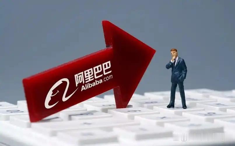 没想到阿里巴巴这么硬气，全员下死命令！7月10日前彻底清空美国Claude所有产