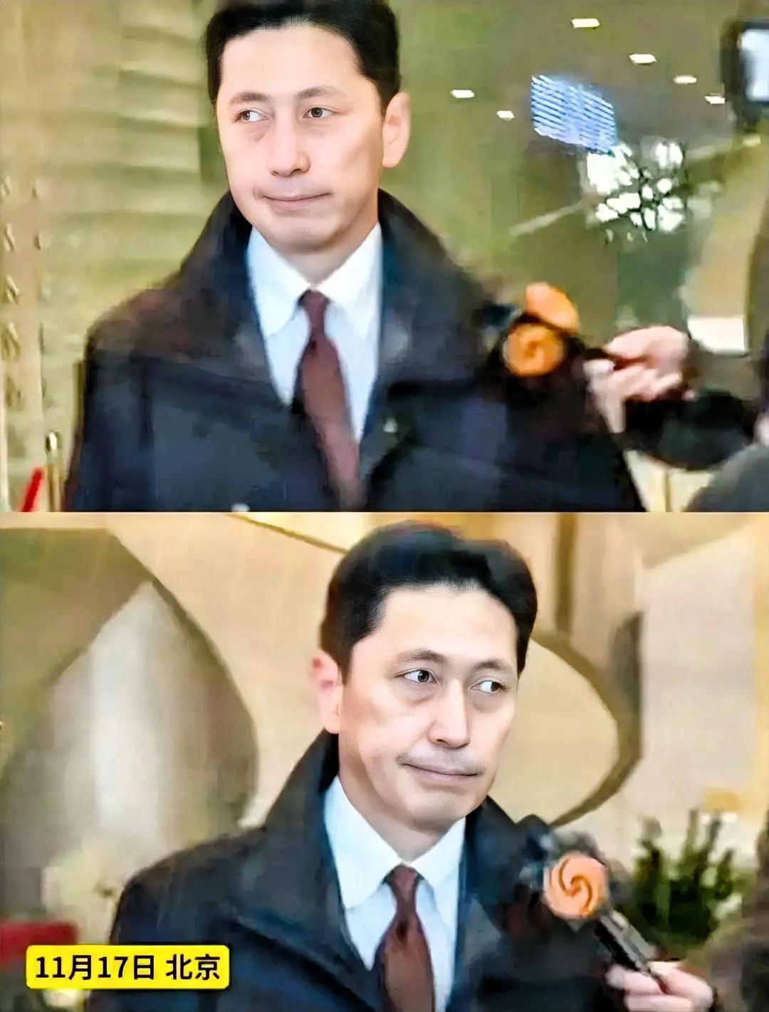 快讯！快讯！
就在昨天
11月17日，日本高市发出的一个带有极端民族主义色彩的言