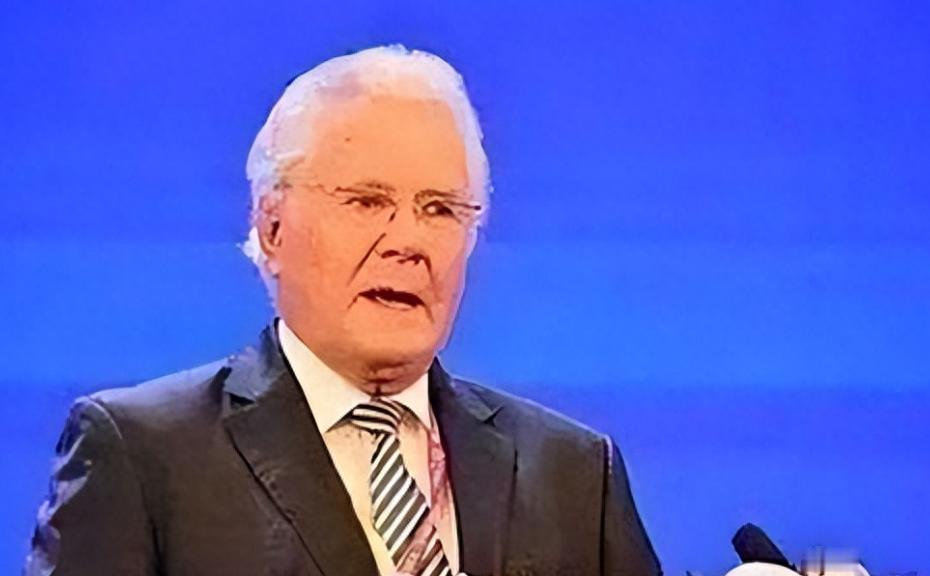 联合国前主席称：中国人的风俗，世界上没有一个国家能够学得来

这句话并非夸大其词