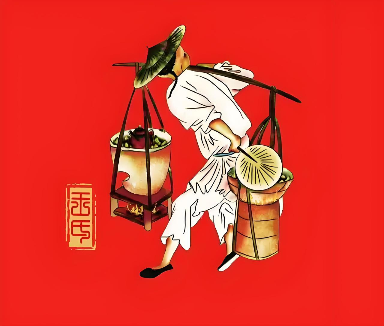 一时落魄莫自羞，
青松也有雪压头，
任凭风雨多变幻，
………？

上联：万事莫在