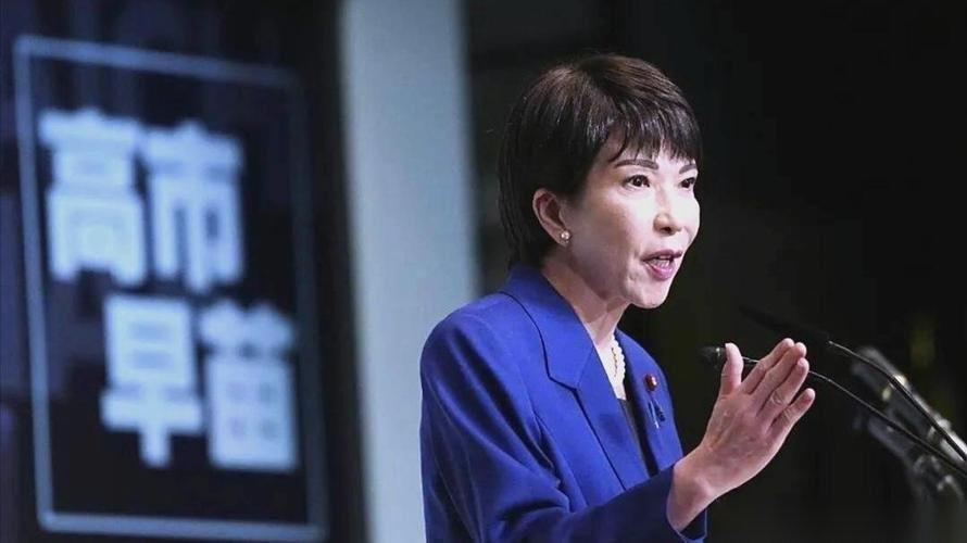 万万没想到，日本跪求大哥“路过”竟被无情打脸！日本首相苦苦哀求，换来的仅仅是冷冰