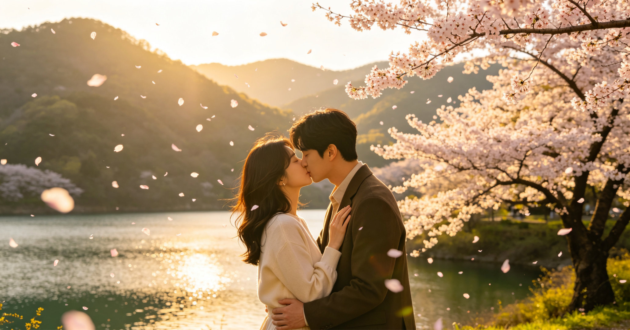 “老婆如果不会无理取闹，做事理性成熟，那干脆我认你做兄弟算了，其实老婆这种生物，