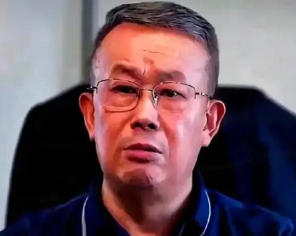 外国代理人登记不是中国首创？国际玩了近百年，关键在这根“红线”！
 
中国有关方