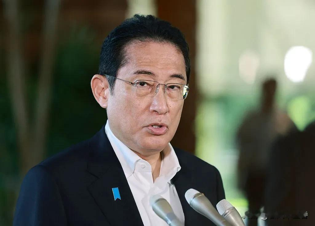 日本这“无核三原则”的事儿挺有意思。日本维新会在4月28日党内会议上，有人要重新