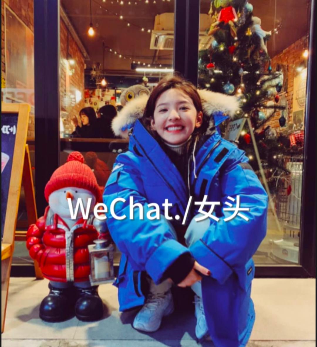 允许一切如其所是，也允许一切事与愿违。好图分享给你
