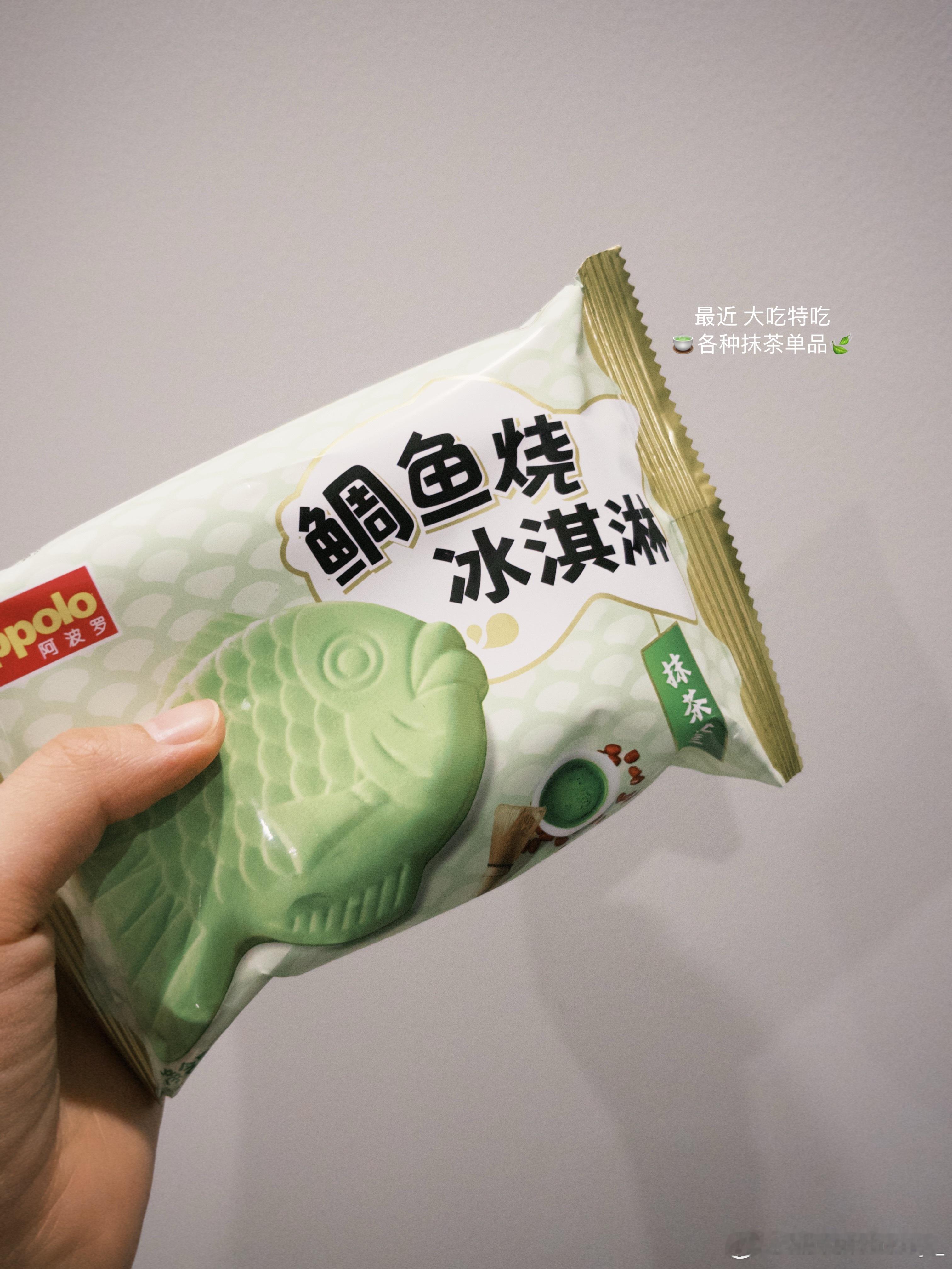 还有6天就要复工了 焦虑症发作ㅠㅠ!! 