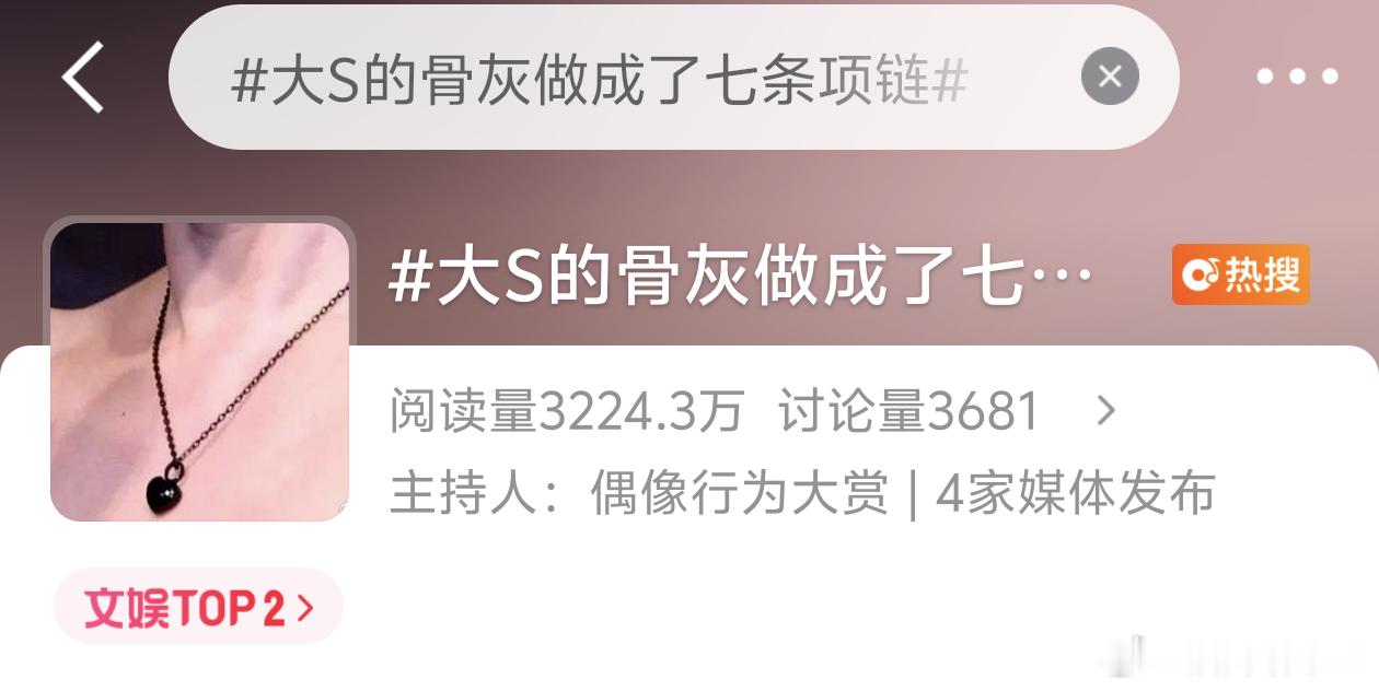 不太理解[裂开] ​​​