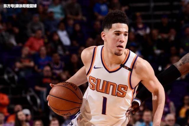 大胆预言附加赛球队出线概率（西部篇）
西部附加，排名已定，四支球队，各有所长，捉