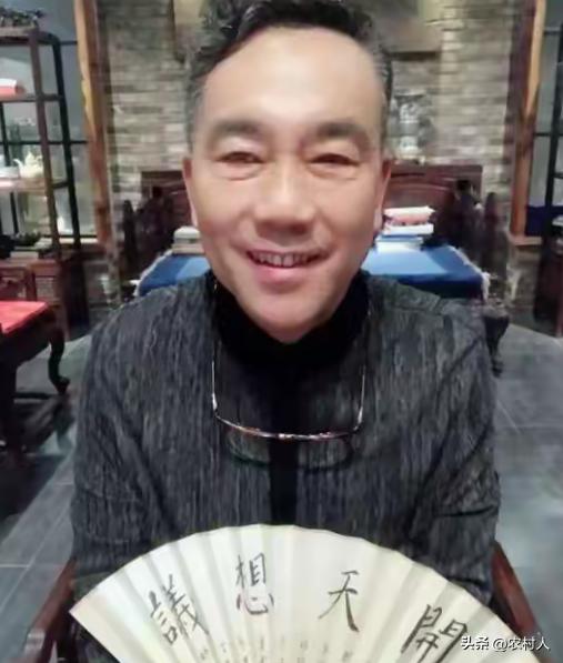 相声实力排行榜，你们认同这个排名吗？
一.马三立
二.侯宝林
三.马季
四.姜昆