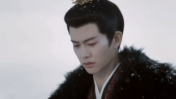 凤凰台上萧焕强娶凌苍苍刺心名场面直击人心，一起去观看凤凰台上吧，绝对让我们挪不开