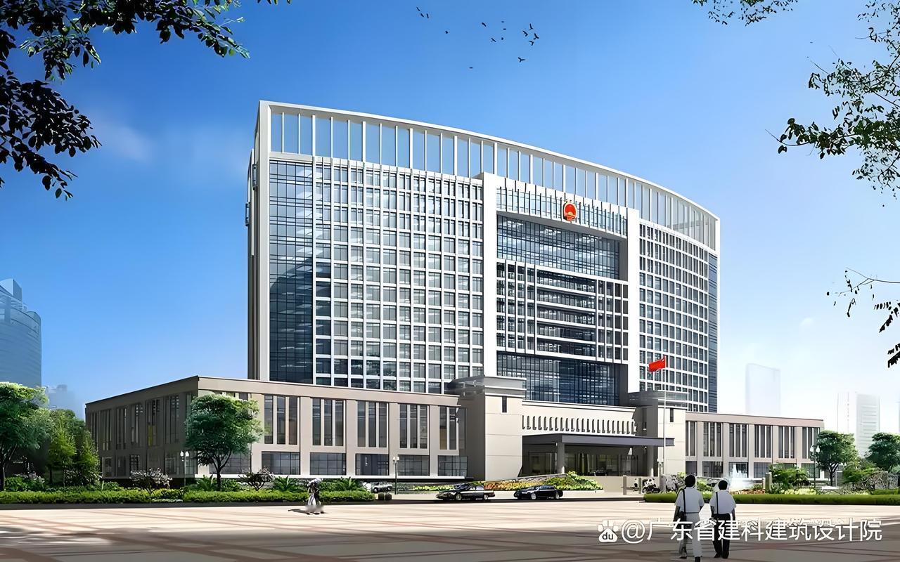 你问我答 你问我答 还挺实用！比如成都一建筑工地负责人尹女士，给工地人员缴了工伤