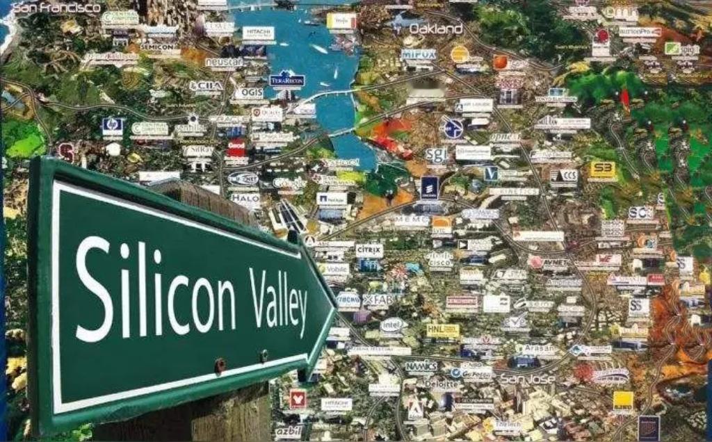 一对年轻夫妻曾为留美转码苦战硅谷，丈夫幸运转行程序员，妻子投3000份简历仅获3