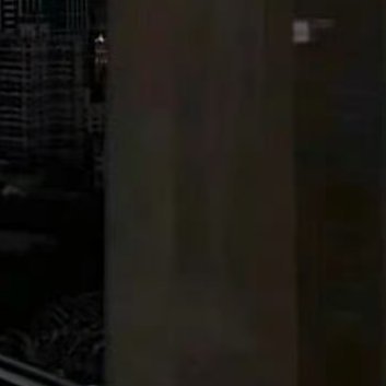 每日一善[超话][给你小心心]每日一善 [给你小心心]正能量 应对失败和挫折，一
