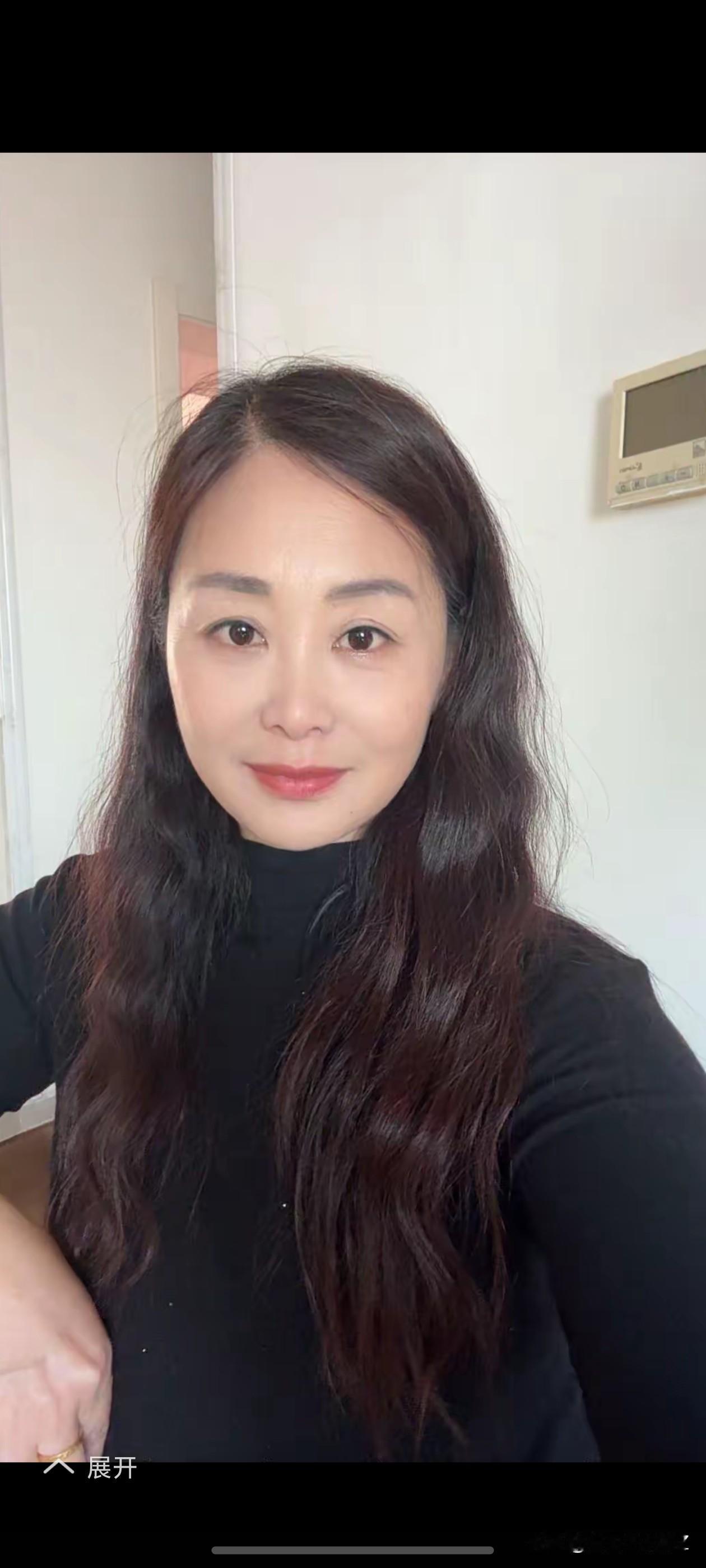 时光荏苒，岁月如梭，时光总是凉薄 就让这时光慢些吧，时间过得很快