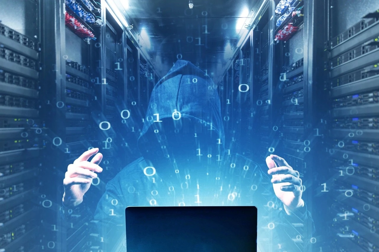 Word和PDF已成境外组织窃密利器把恶意代码藏进Word、PDF，伪装成正常文