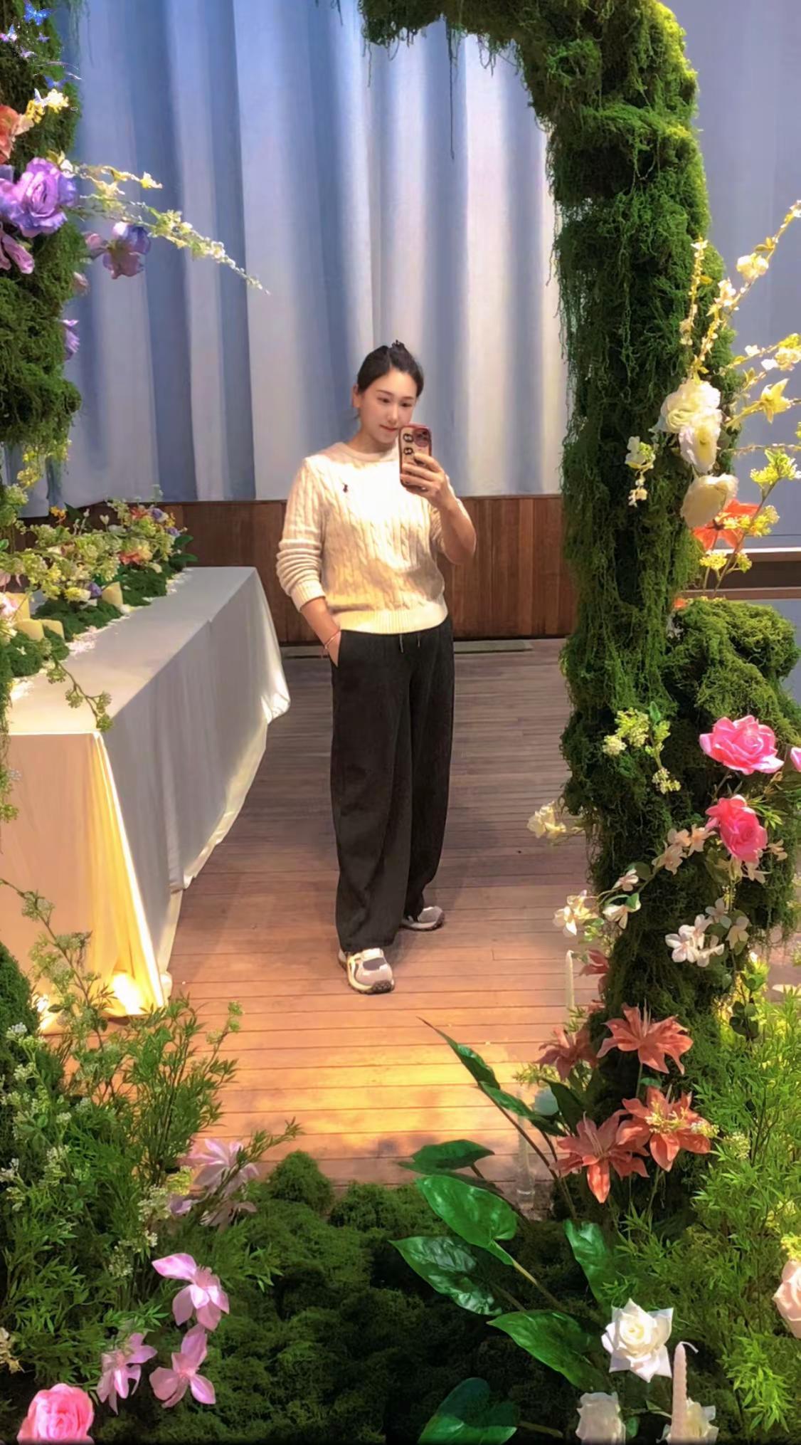 1990年，36岁的马，即将迎来第三个本命年，12岁时不懂事，24岁时还在抵触，