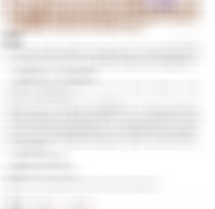 【盘中｜赛道热点速览 2025.11.20】🔥趋势总览：科技硬件端迎来“最强涨