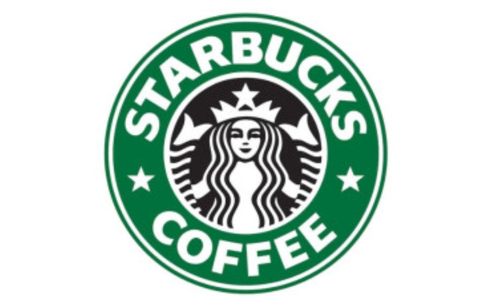 新闻快讯——星巴克计划关闭全美范围内400家门店。