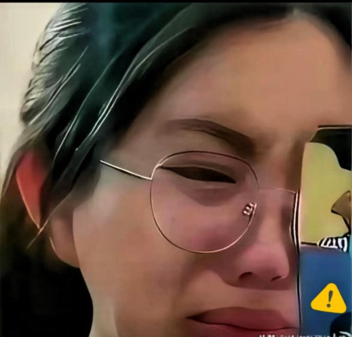 网传广东惠州，一名女子觉得手上手机老旧，想要更换新机，向男友索要18500元。让