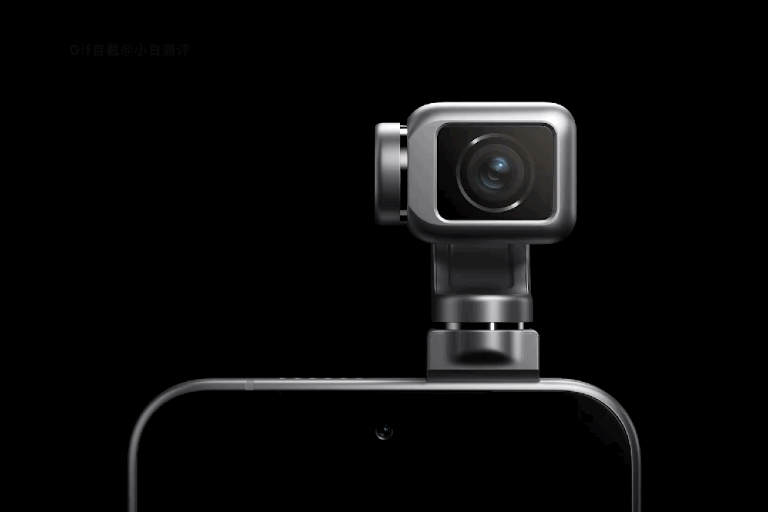 【荣耀 Robot Phone 耐用性如何？工程师回答：初代抗跌落已经是旗舰水平