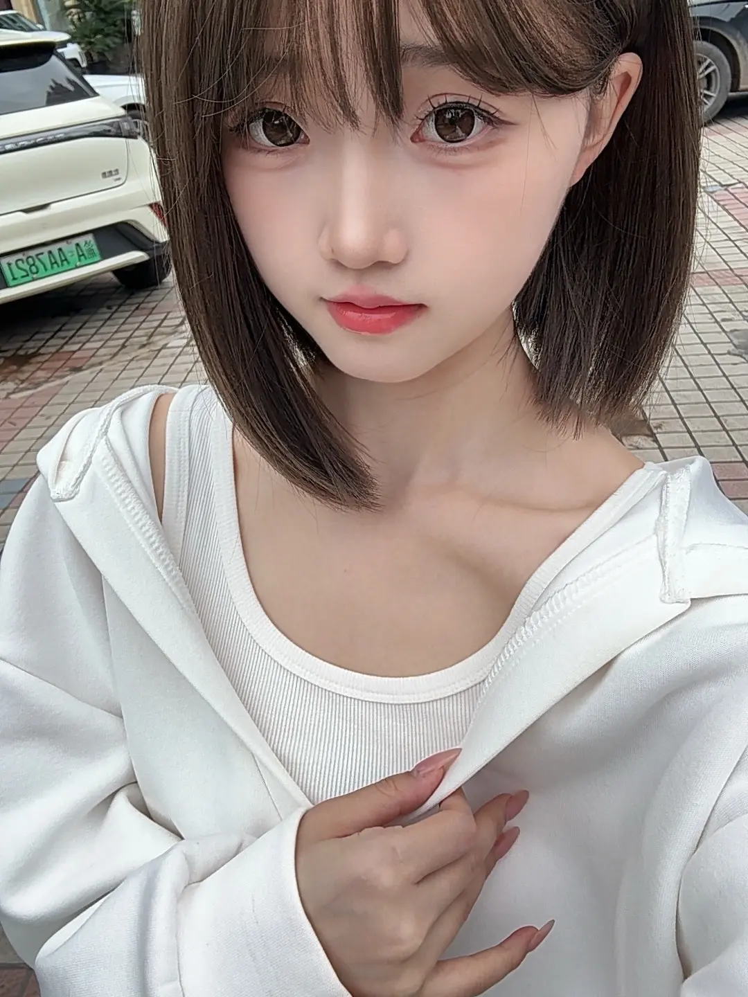 再爱202次清纯甜美
