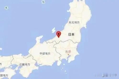 美国都不敢在亚洲跟中国开战，为什么日本却敢？就这么说吧，日本算过利弊，赢了好处多