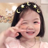 吕灿读读娱乐