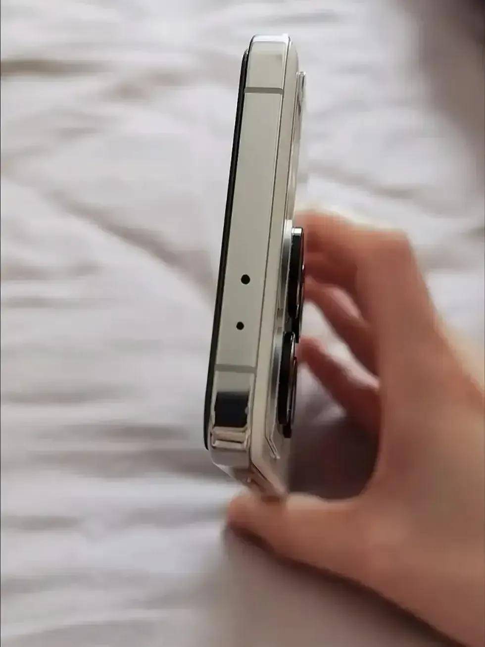 肠子都差点悔青了，K70选对了？
顶着压力说点真话
别听其他人吹上天了
还是要看