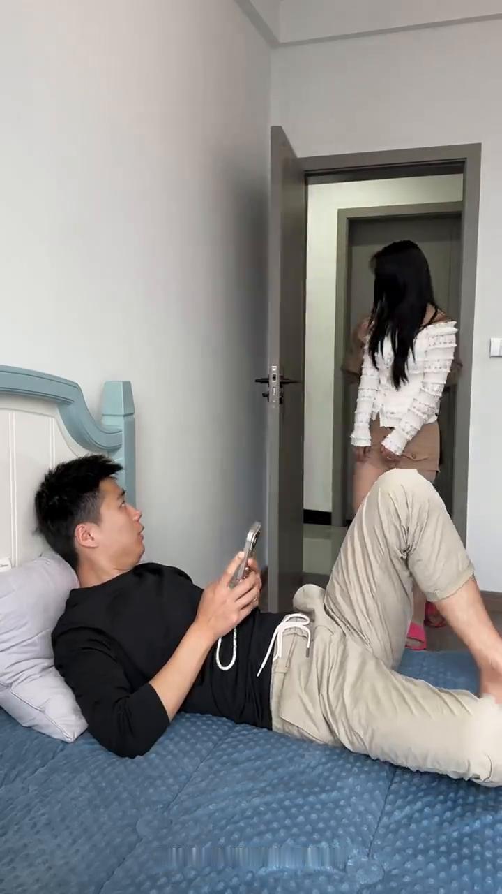 剧情演绎仅供娱乐，无不良引导。