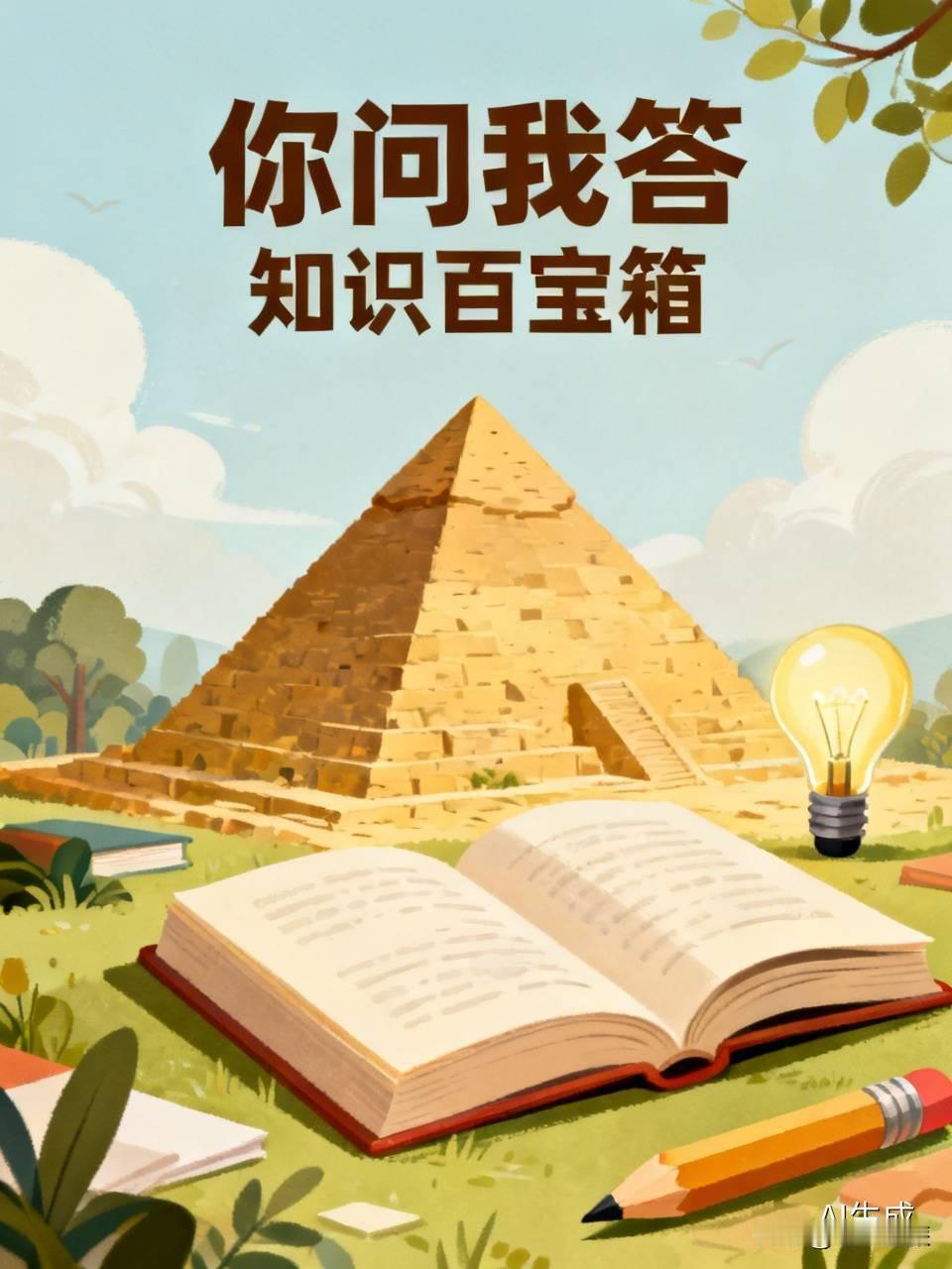 你问我答 你问我答这个话题超棒，感觉就像打开了知识的百宝箱。以前我参加过一个线上