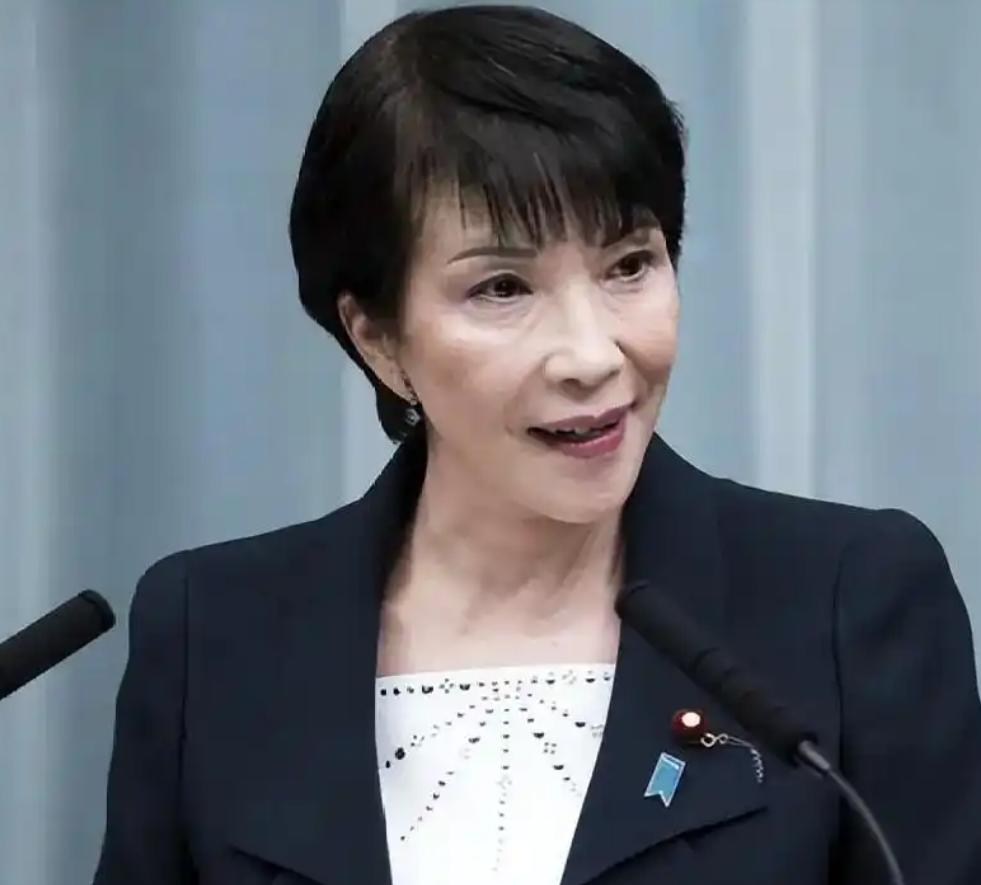 日本要有大动作了。

听说美国要派军舰去霍尔木兹海峡护航，日本也是蠢蠢欲动，正在