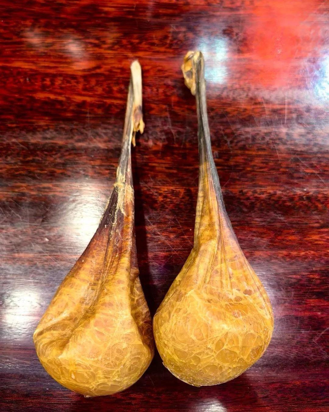 朋友们说这是顶账回来的，这是啥玩意，谁懂？