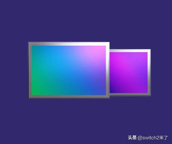 据爆料，小米18标准版的工程机首次配备了双2亿像素的影像方案。这套组合包含一颗2