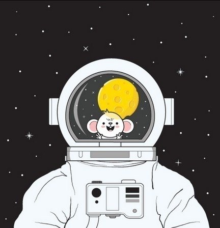 请记住：人生不在年龄，贵在心理年轻；衣着不在时尚，贵在舒适合体；膳食不在丰富，贵