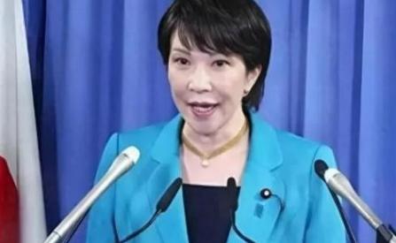 台湾名嘴蔡正元表示：日本发表了涉台言论后，支持大陆的国家寥寥无几，因为其他国家都