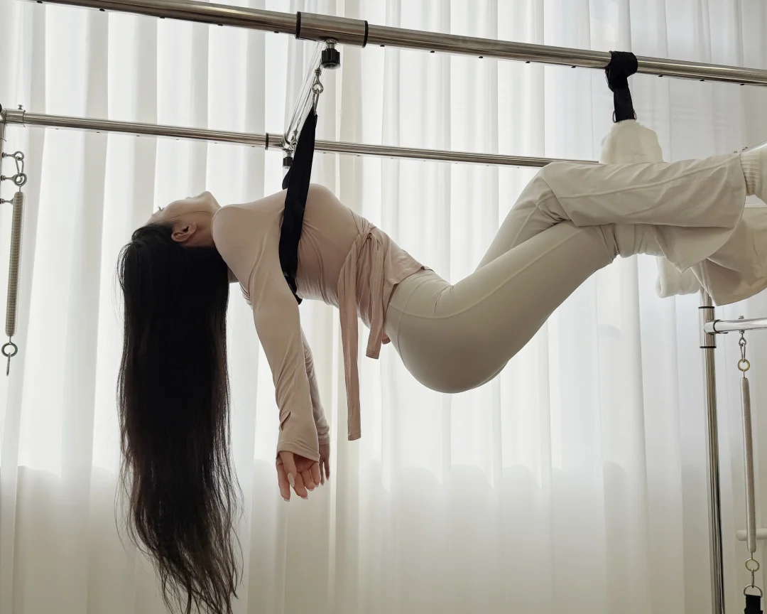 感觉