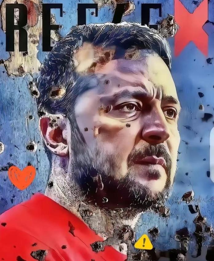 突发！泽连斯基官宣迈阿密谈判，美国急催6月停火，特朗普玩出新花样。

2026年