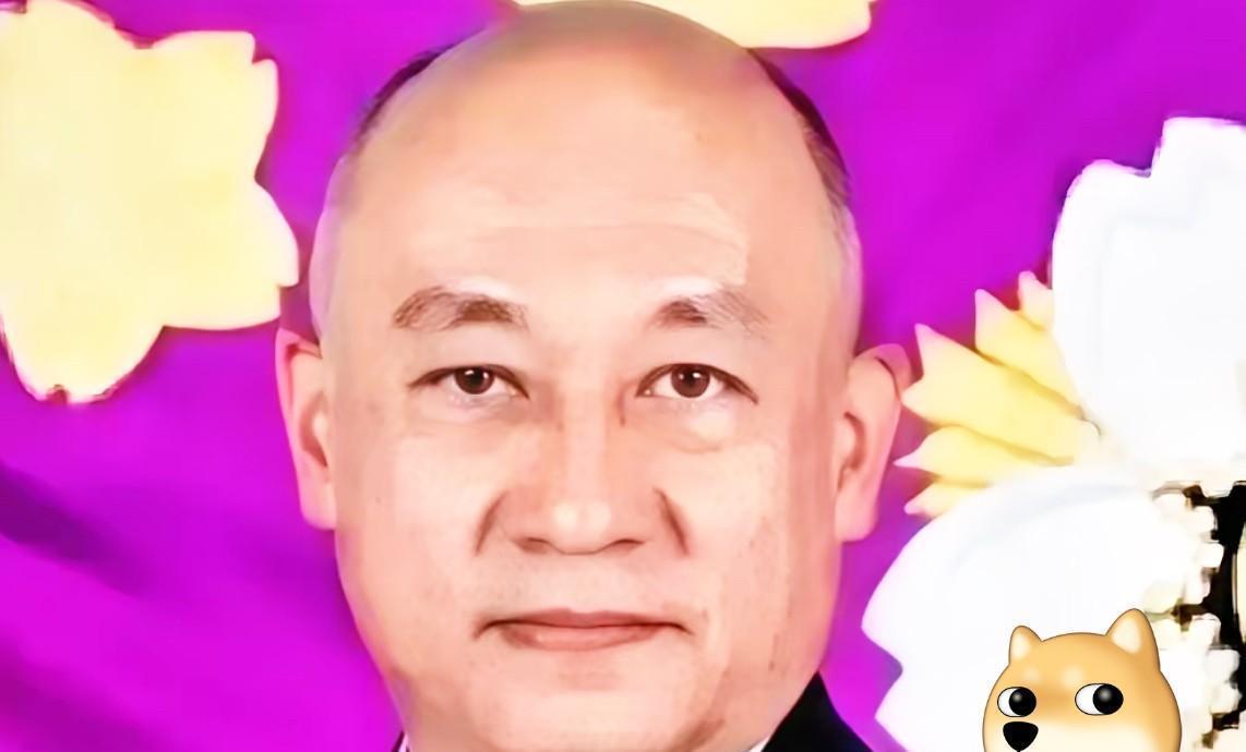 就在刚刚日本自卫队高层近日宣称，倘若中日关系恶化至俄乌冲突那般，日本需提前做好后