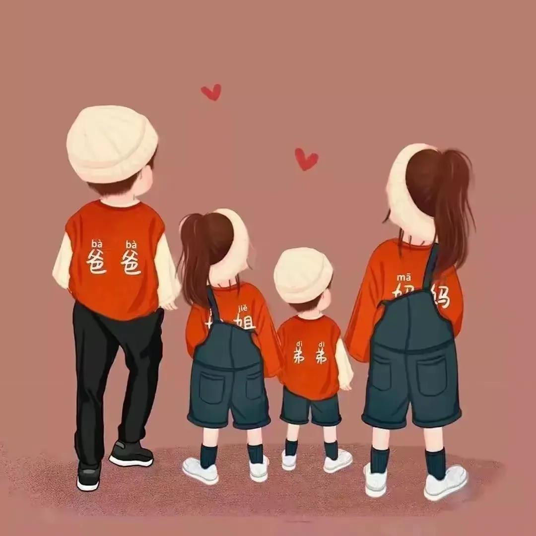 43岁还想生二胎，是不是太晚了呢？

同事是独生女，晚婚晚育，43岁，儿子才读小