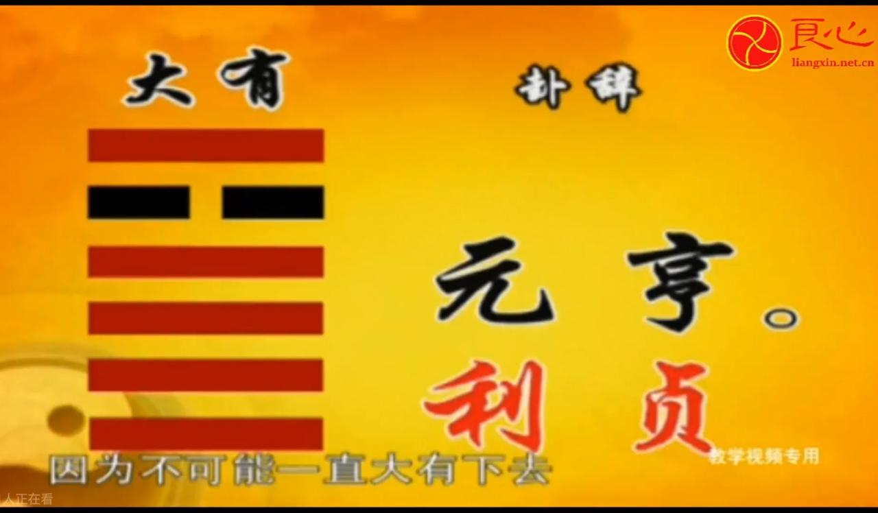 10月25日盘前：今天有事，盘中大概率不能发提示文了。特此告知关注的朋友，见谅[