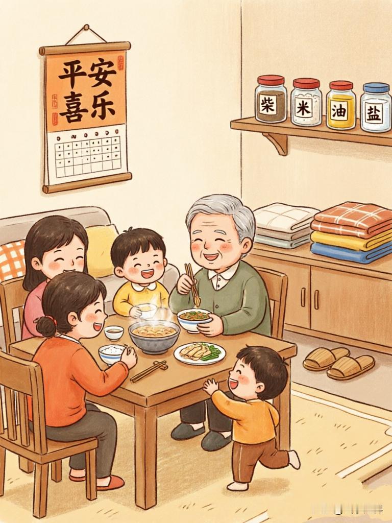 什么叫真正的本事？人间最通透的一段话
 
其实就是一个人的某种专长，得到社会认可