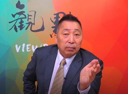 台军骚动，开始反“台独”反赖清德？特朗普公开表态美军不为“台独”而战，传出引发台