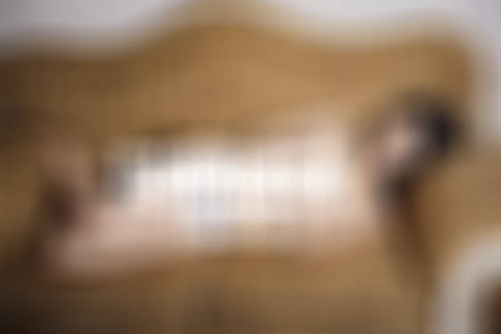 今晚订阅写真上新！火辣异域风情新疆美女part.2作品订阅方式：1.可按月订阅，