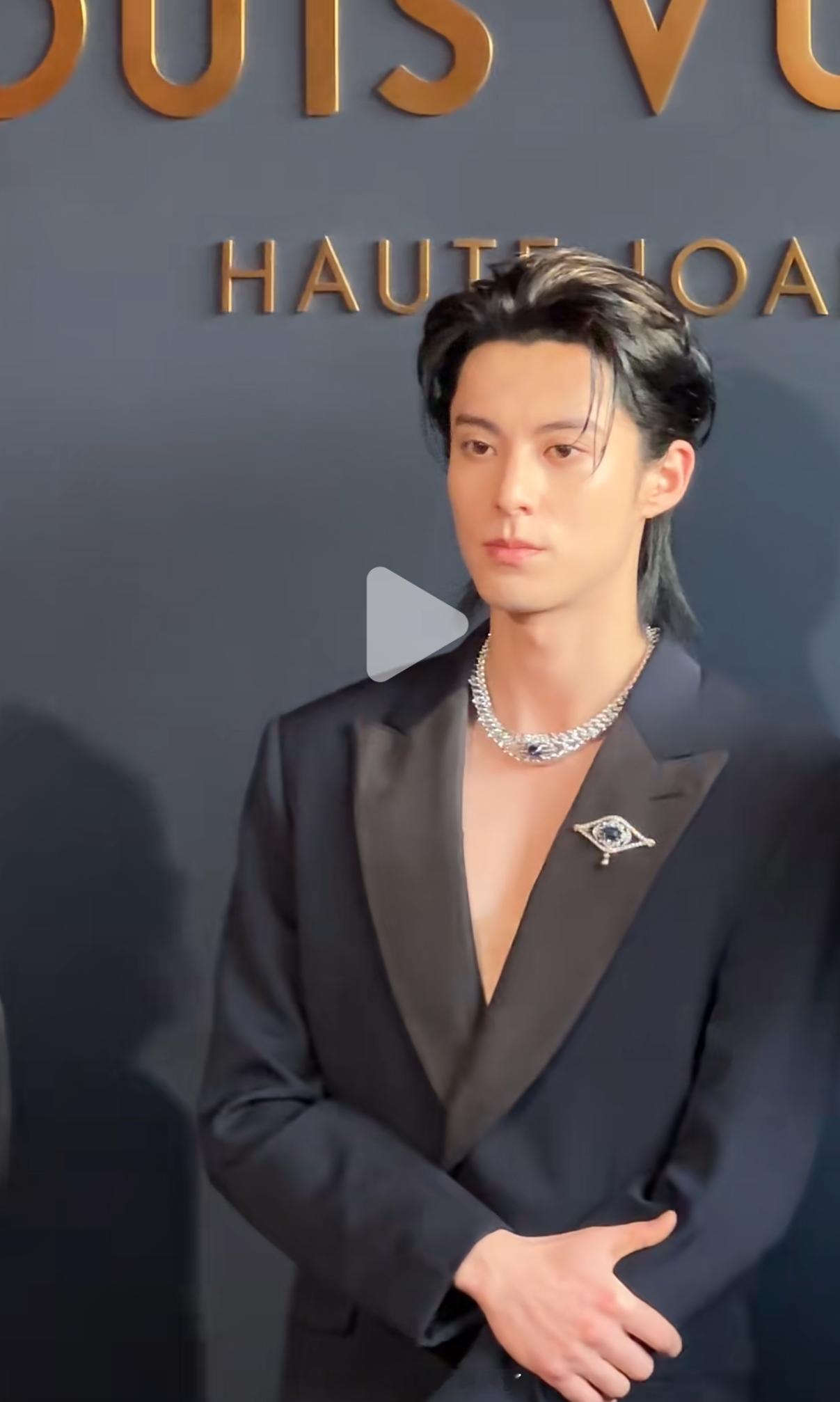 开门，老公来了 ​​​
