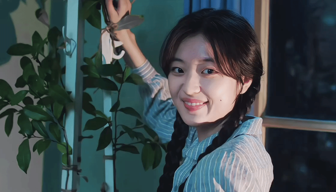 你们觉得，孙千算是演技派吗？ 