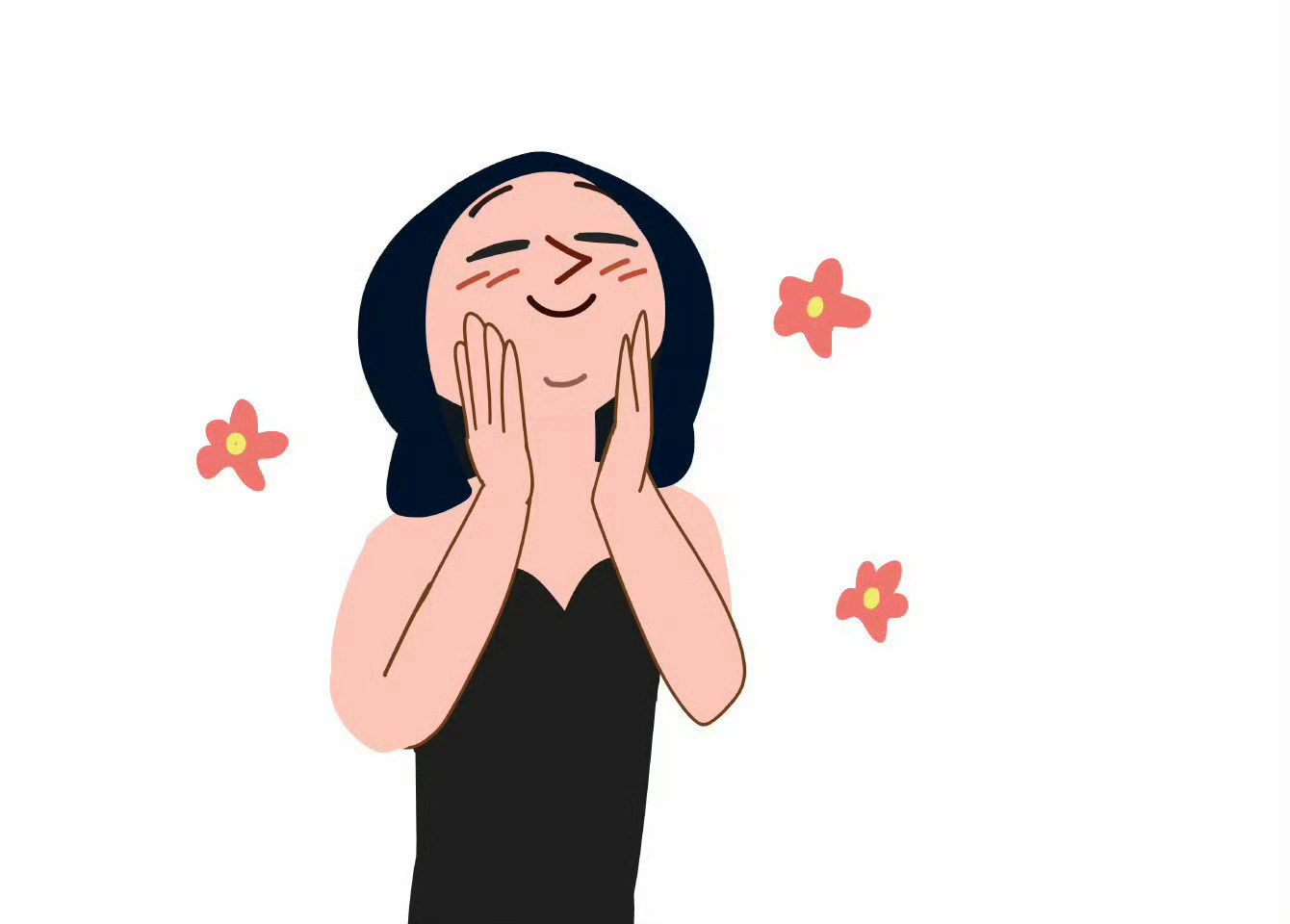 最近太不着调了，明天回归一下子。