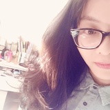 鹄逛逛音乐