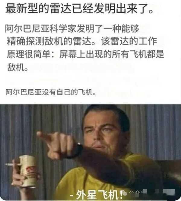 [赞] ​​​